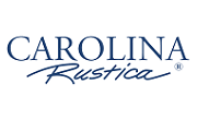 Carolina Rustica Coupon Code