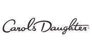 Carol's Daughter Coupon Code