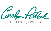 Carolyn Pollack Jewelry Coupon Code