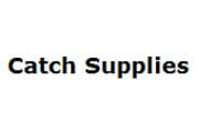 Catch Supplies Coupon Code