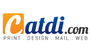 Catdi Printing Coupon Code