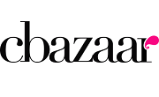 Cbazaar Coupon Code