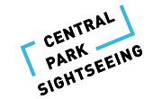 Central Park Sightseeing Coupon Code