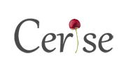 Cerise Shirts Coupon Code