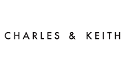Charles and Keith Coupon Code