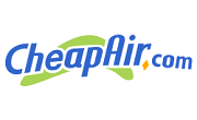 Cheap Air Coupon Code