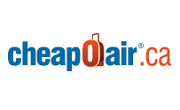 CheapOair Coupon Code