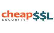 CheapSSLSecurity.com Coupon Code