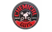 Chemical Guys Coupon Code