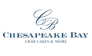 Chesapeake Bay Crab Cakes Coupon Code