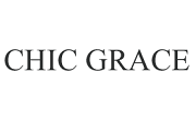 Chic Grace Coupon Code
