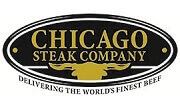 Chicago Steak Coupon Code
