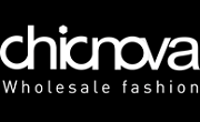 Chicnova Coupon Code