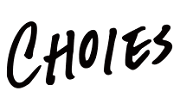Choies Coupon Code