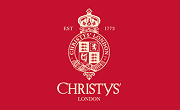 Christys Hats Coupon Code