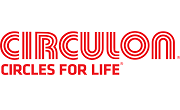 Circulon Coupon Code