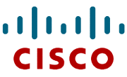 Cisco Press Coupon Code