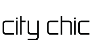 City Chic Online Coupon Code