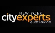 City Experts NY Coupon Code