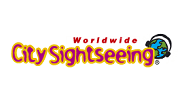 City Sightseeing Coupon Code