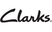 Clarks USA Coupon Code