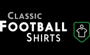 Classic Football Shirts Coupon Code