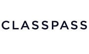 Classpass Coupon Code