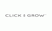 Click And Grow Coupon Code