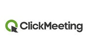 ClickMeeting Coupon Code