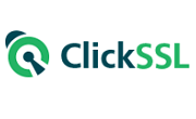 ClickSSL Coupon Code