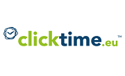 ClickTime.eu Coupon Code