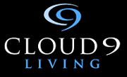 Cloud 9 Living Coupon Code
