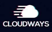 Cloudways Coupon Code