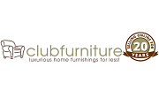 Club Furniture Coupon Code