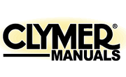 Clymer UK Coupon Code