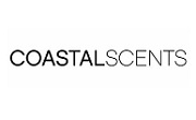 Coastal Scents Coupon Code