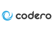 Codero Coupon Code