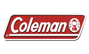 Coleman Coupon Code
