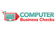 Computer Business Checks Coupon Code