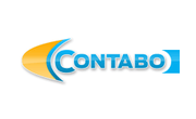 Contabo Coupon Code