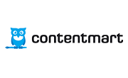 ContentMart Coupon Code