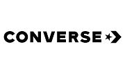Converse Coupon Code
