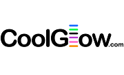 Cool Glow Coupon Code