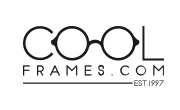CoolFrames Coupon Code