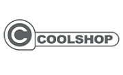 Coolshop Coupon Code