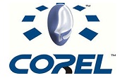 Corel Corporation Coupon Code