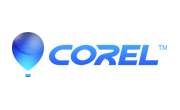 Corel Coupon Code