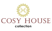 Cosy House Collection Coupon Code
