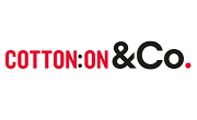Cotton On Coupon Code