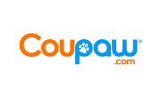 Coupaw Coupon Code